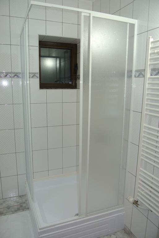 Vila Sorina Poiana Brasov Habitación foto