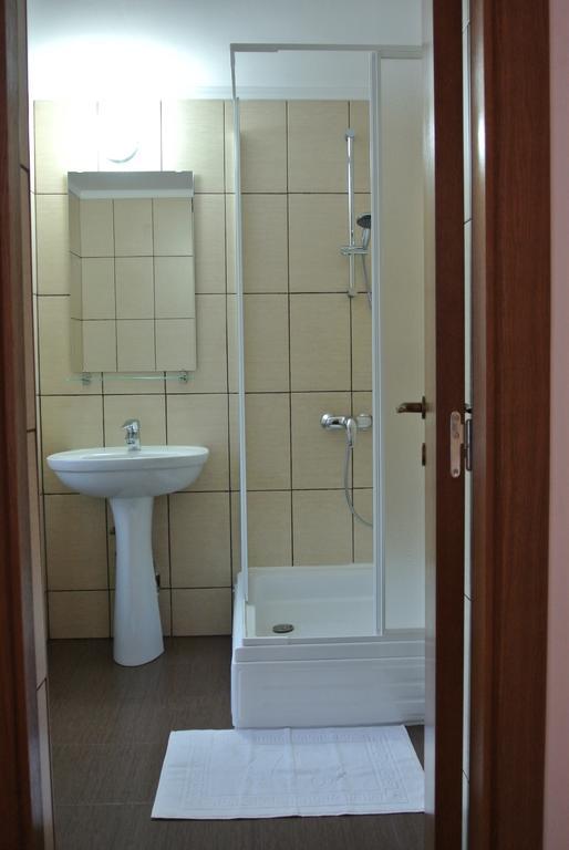 Vila Sorina Poiana Brasov Exterior foto