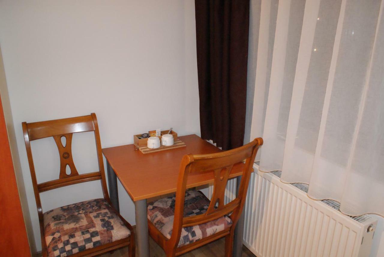 Vila Sorina Poiana Brasov Exterior foto