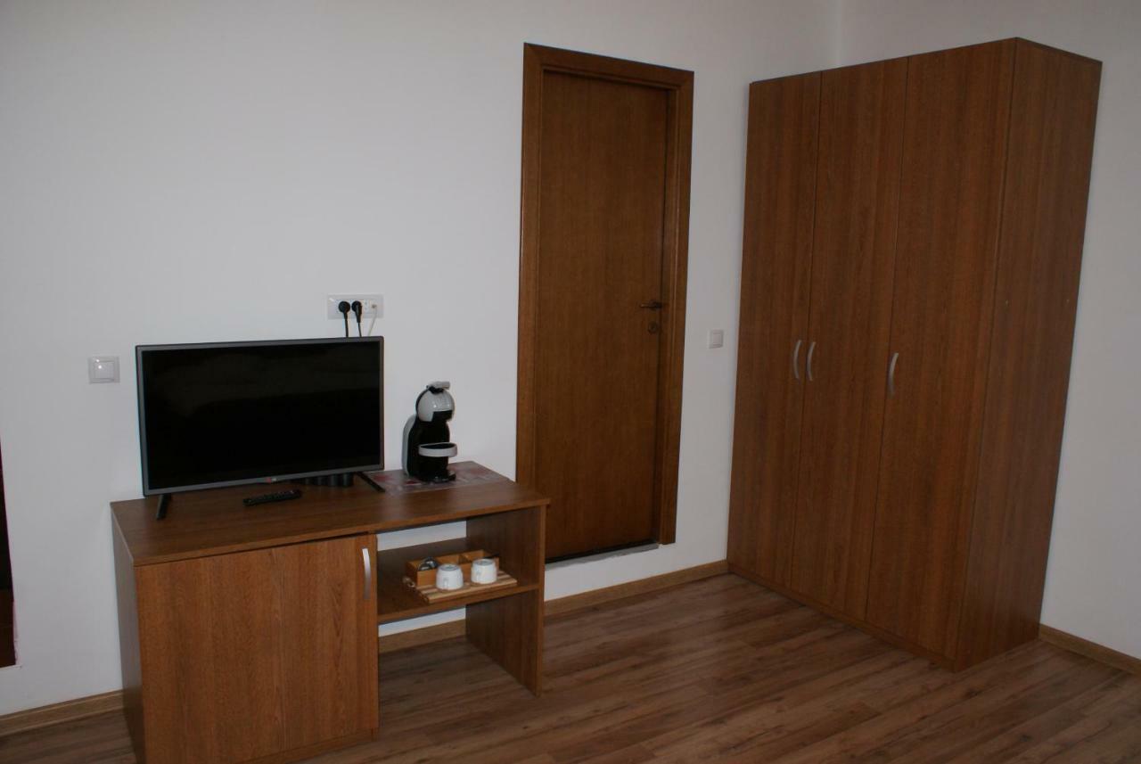 Vila Sorina Poiana Brasov Exterior foto